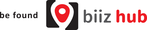 Biiz Hub